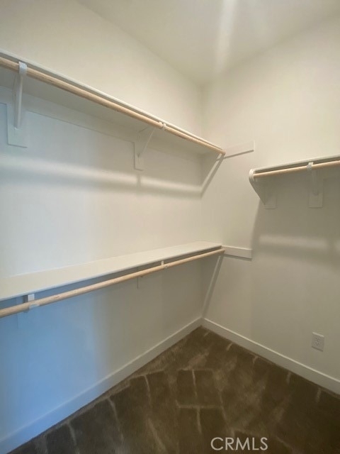 1411 Cara Drive - Photo 10