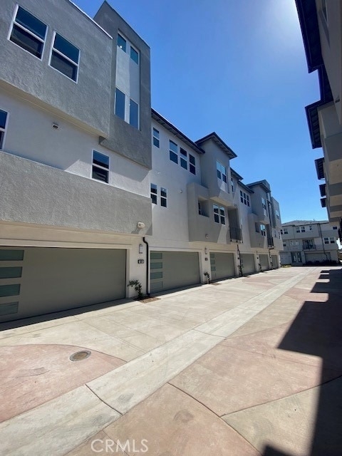 1411 Cara Drive - Photo 23