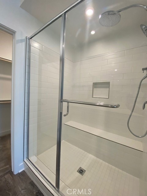 1411 Cara Drive - Photo 8