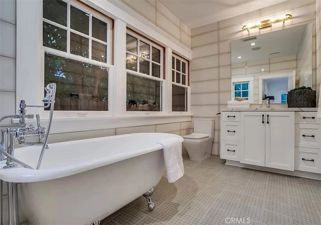 1524 N Sierra Bonita Avenue - Photo 28