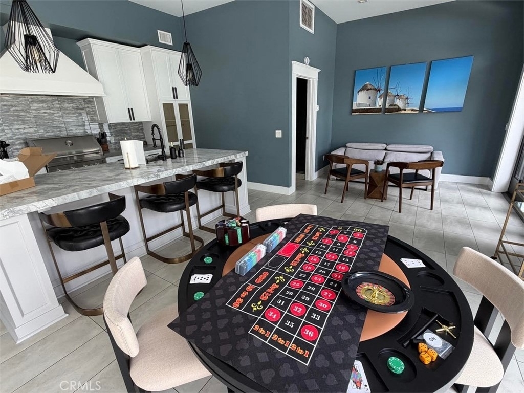 1524 N Sierra Bonita Avenue - Photo 38