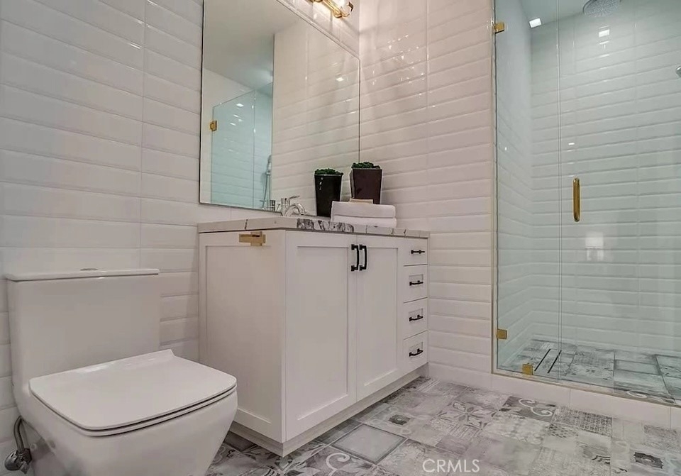 1524 N Sierra Bonita Avenue - Photo 32