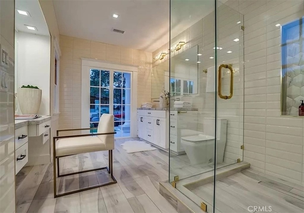 1524 N Sierra Bonita Avenue - Photo 25