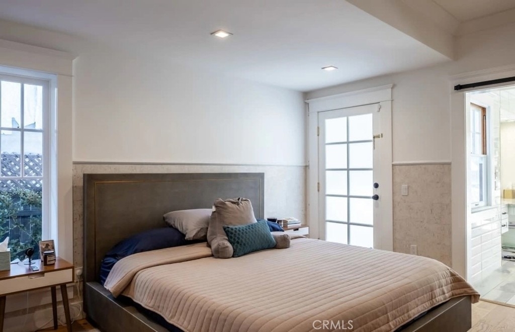 1524 N Sierra Bonita Avenue - Photo 23