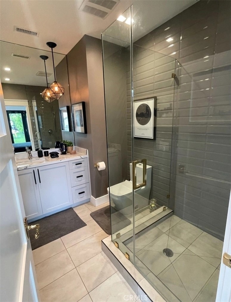 1524 N Sierra Bonita Avenue - Photo 22