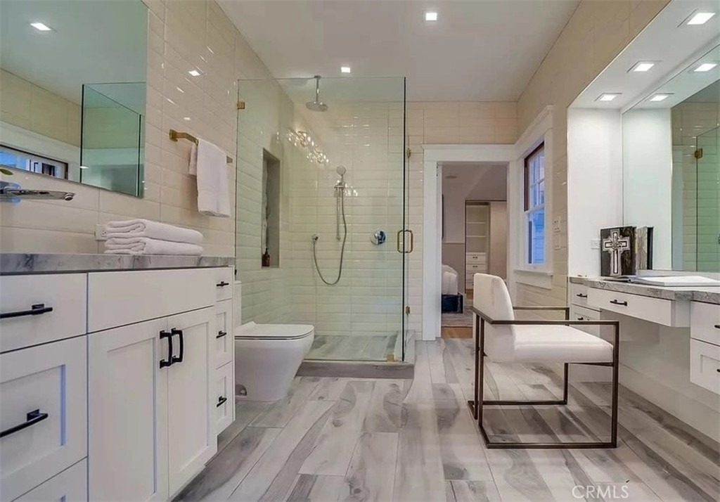 1524 N Sierra Bonita Avenue - Photo 26