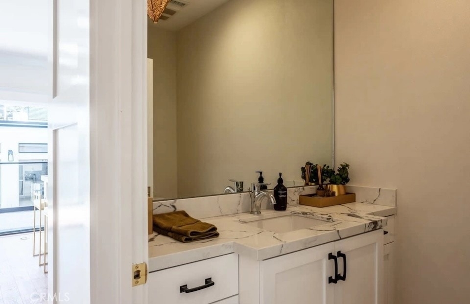 1524 N Sierra Bonita Avenue - Photo 33