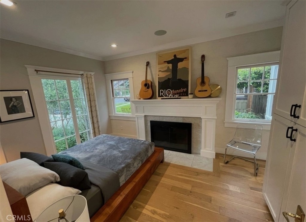 1524 N Sierra Bonita Avenue - Photo 27