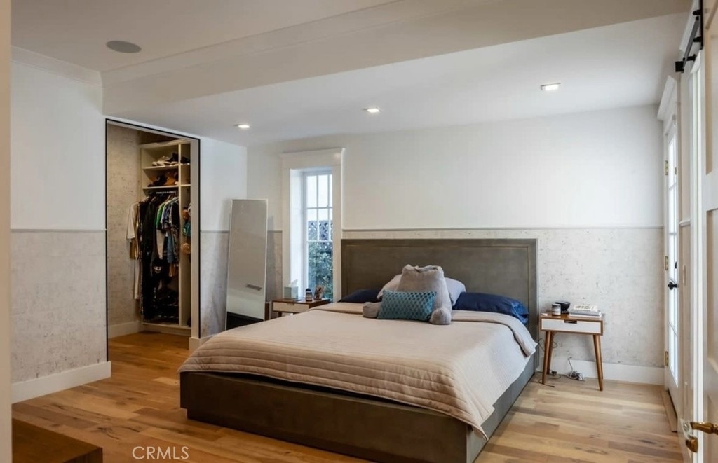 1524 N Sierra Bonita Avenue - Photo 24