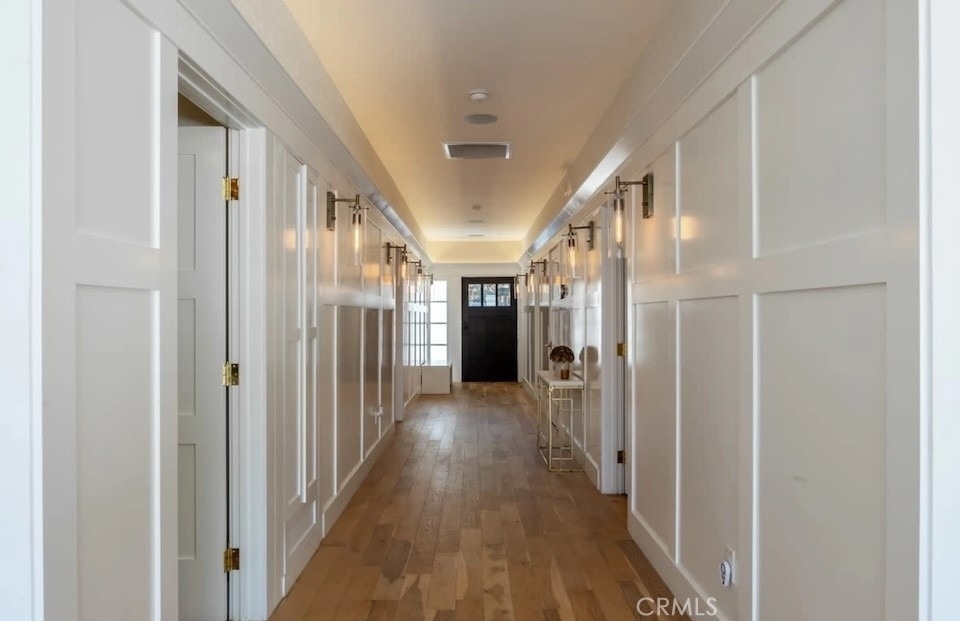 1524 N Sierra Bonita Avenue - Photo 14