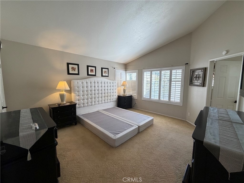 2519 Via La Mesa - Photo 8