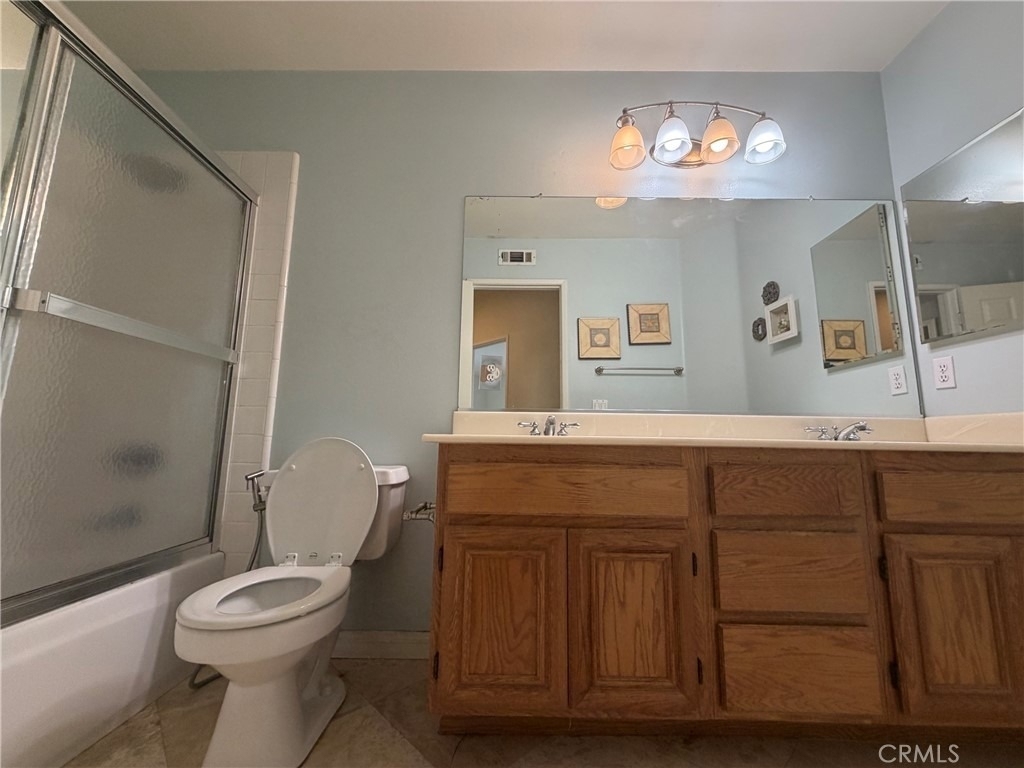 2519 Via La Mesa - Photo 6