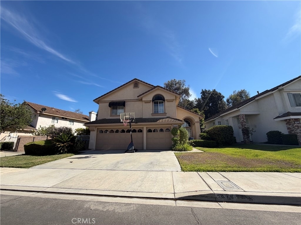 2519 Via La Mesa - Photo 0