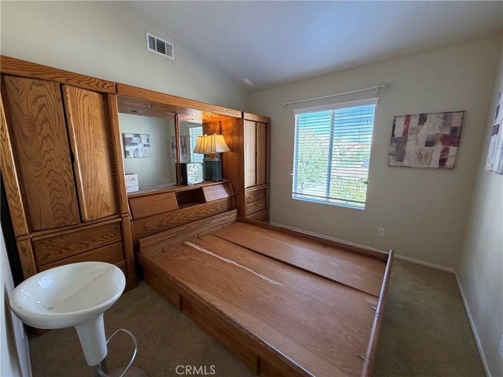 2519 Via La Mesa - Photo 7