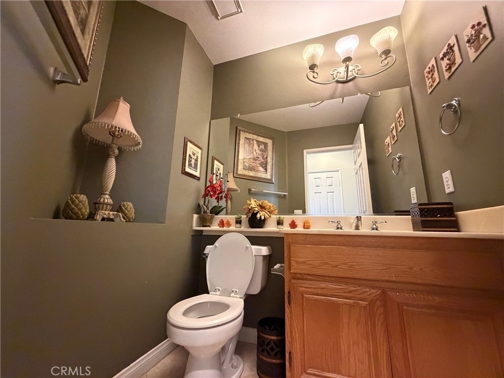 2519 Via La Mesa - Photo 3