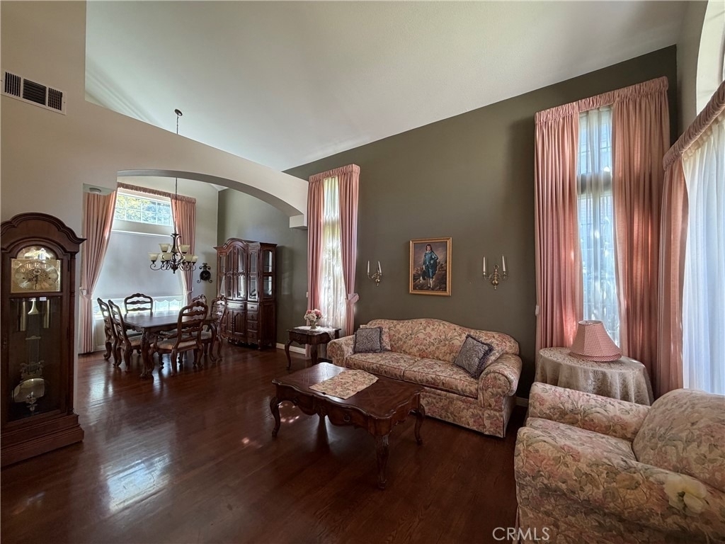 2519 Via La Mesa - Photo 1