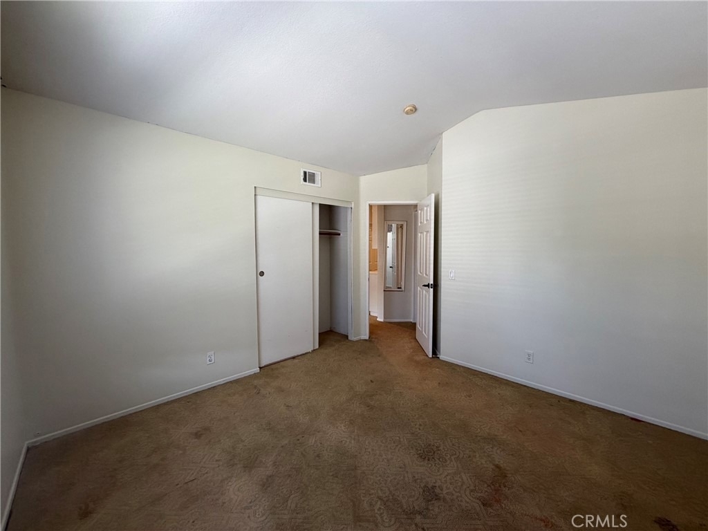 2519 Via La Mesa - Photo 5
