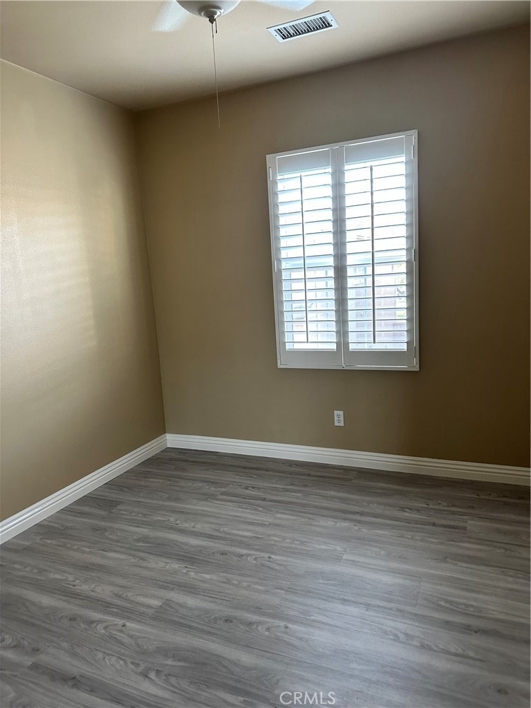 3943 E Spring Hill Court - Photo 18