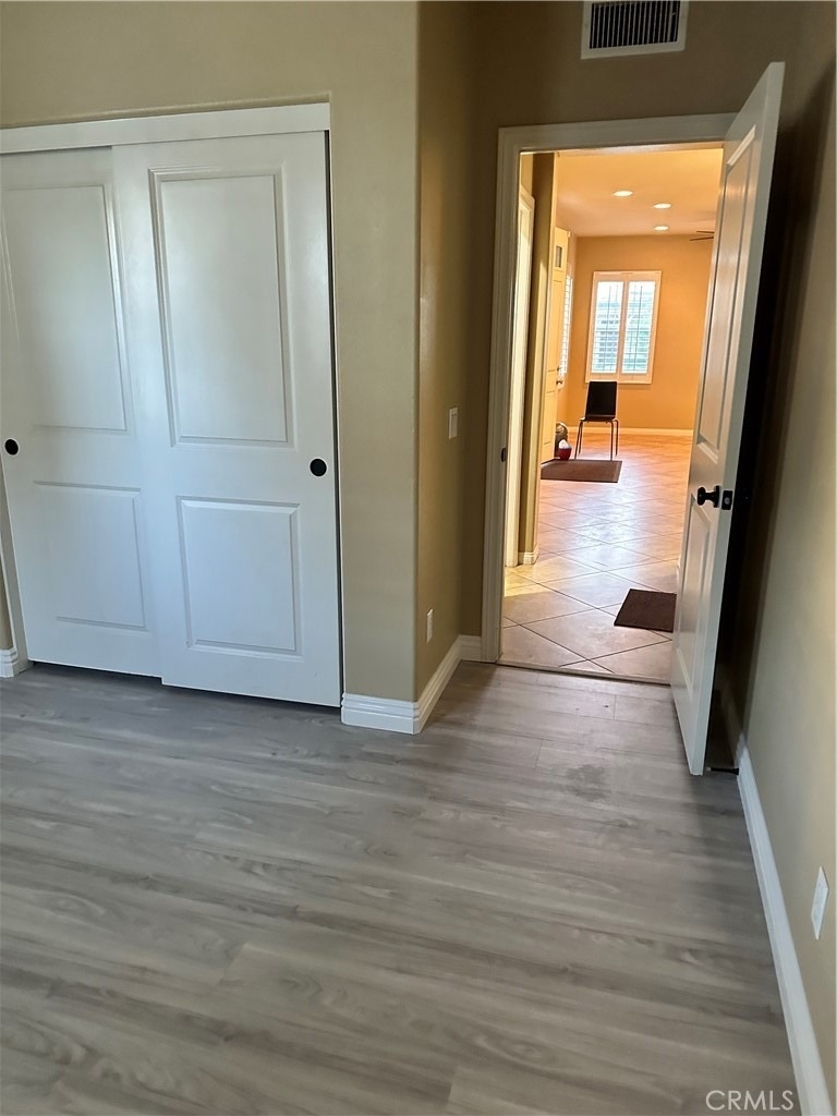 3943 E Spring Hill Court - Photo 22