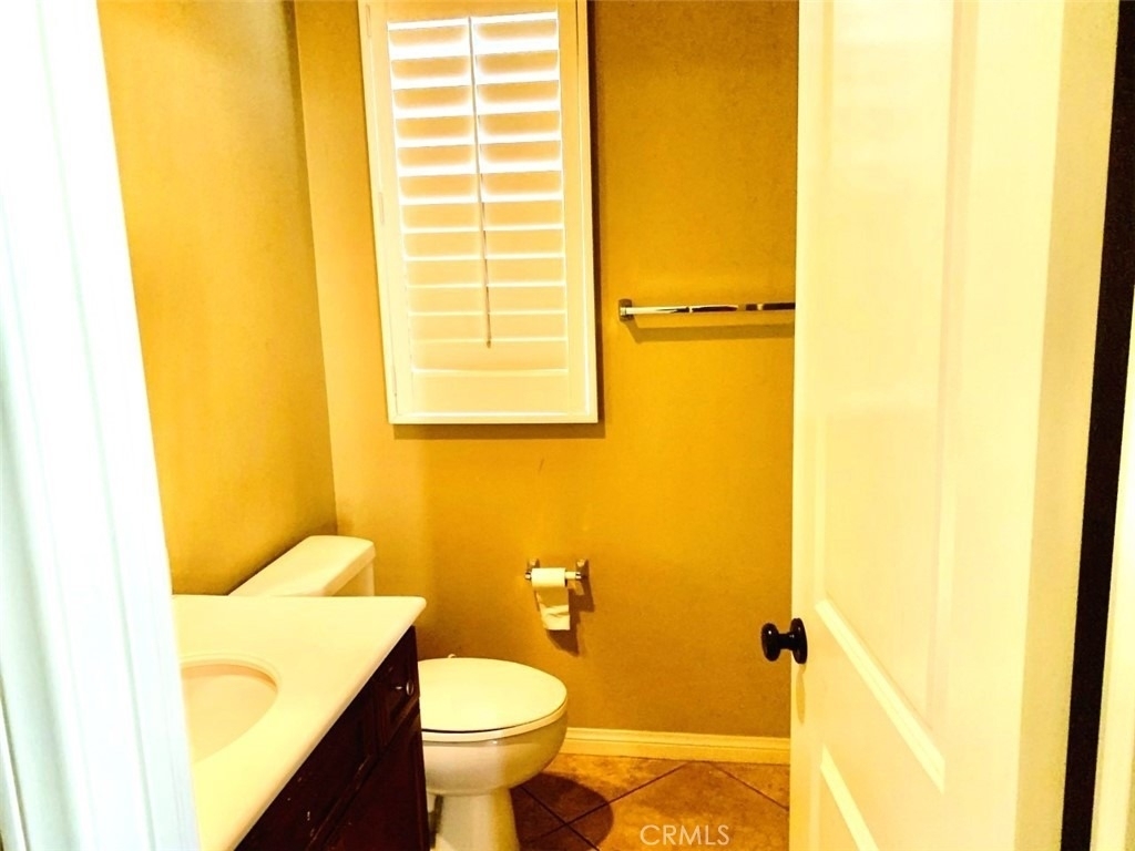 3943 E Spring Hill Court - Photo 6