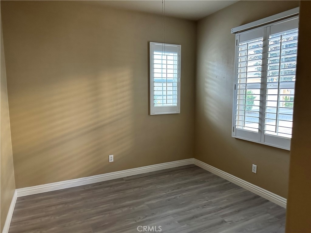 3943 E Spring Hill Court - Photo 21