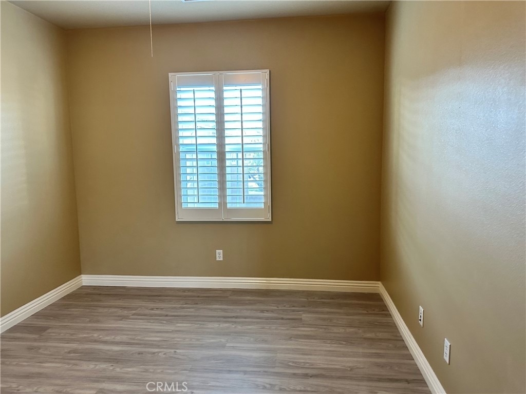 3943 E Spring Hill Court - Photo 19