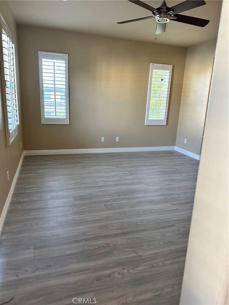 3943 E Spring Hill Court - Photo 15