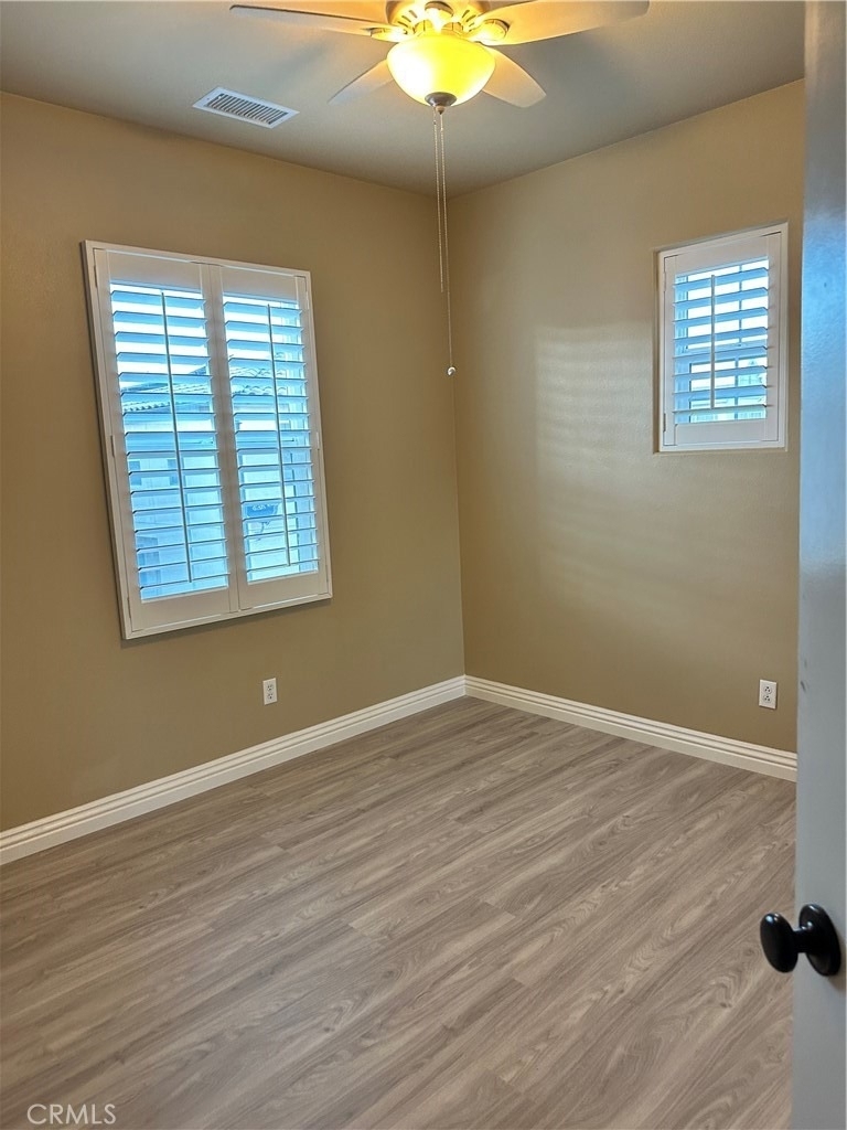 3943 E Spring Hill Court - Photo 24