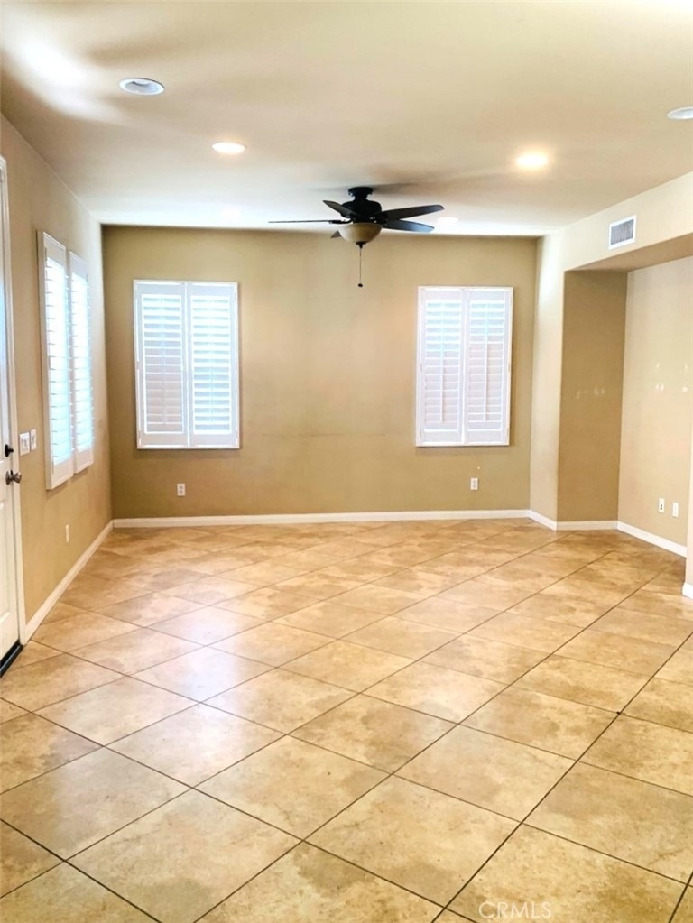 3943 E Spring Hill Court - Photo 1