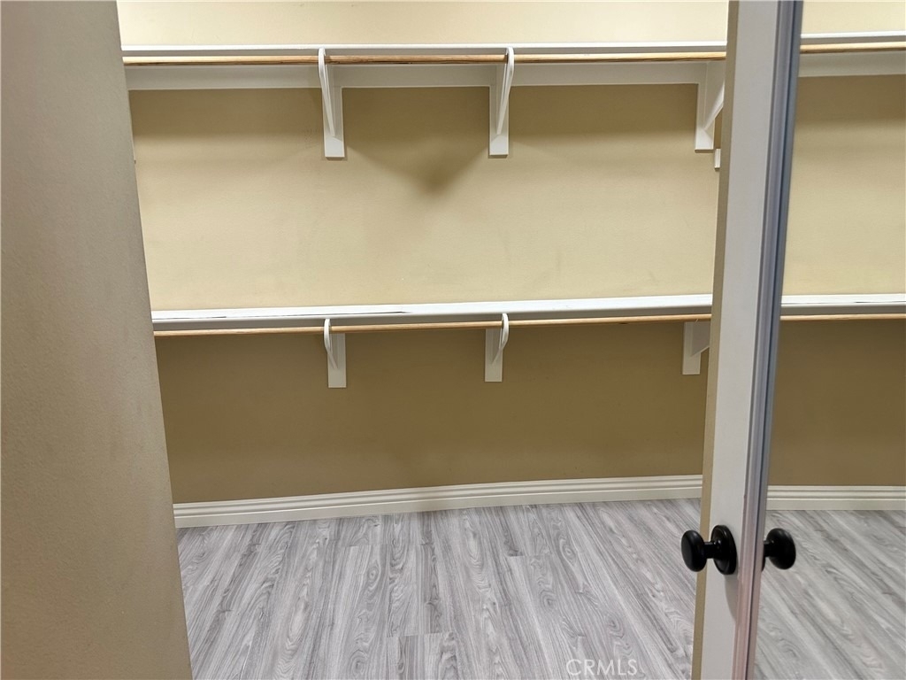 3943 E Spring Hill Court - Photo 13