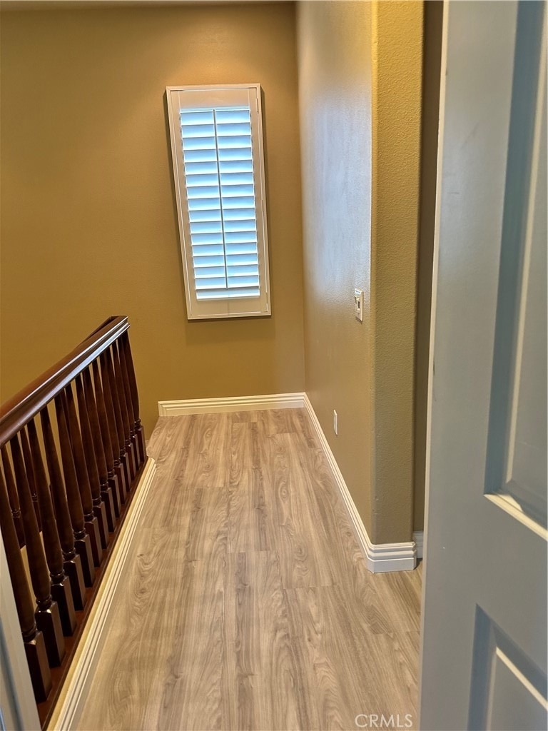 3943 E Spring Hill Court - Photo 17
