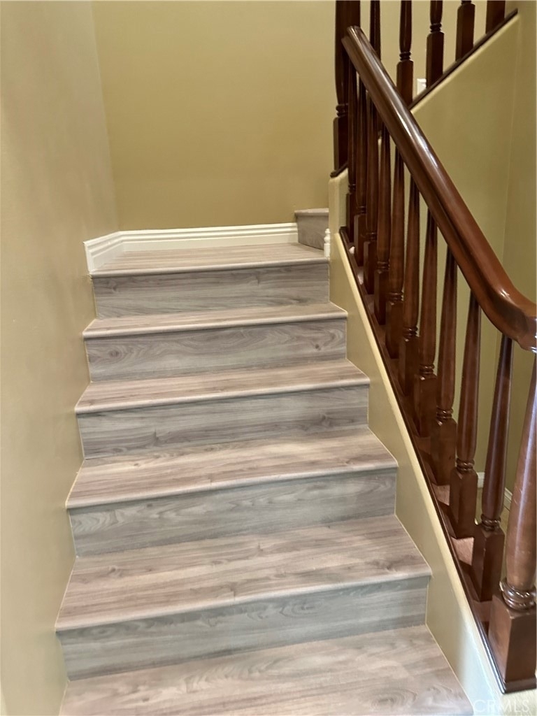 3943 E Spring Hill Court - Photo 12