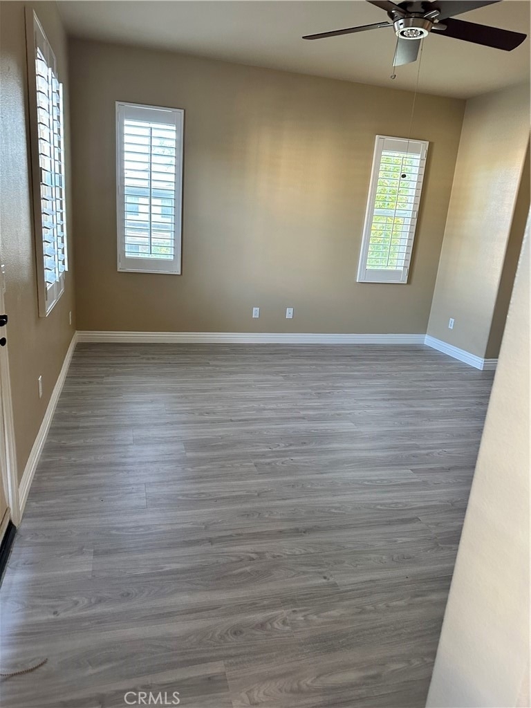 3943 E Spring Hill Court - Photo 16