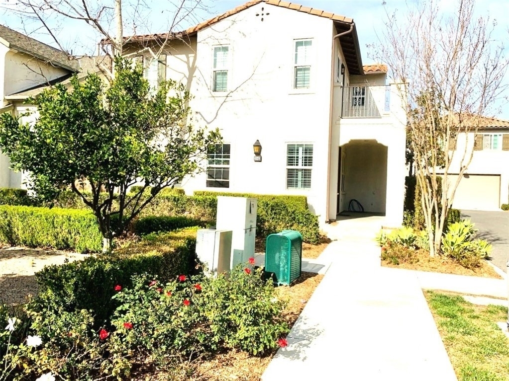 3943 E Spring Hill Court - Photo 9
