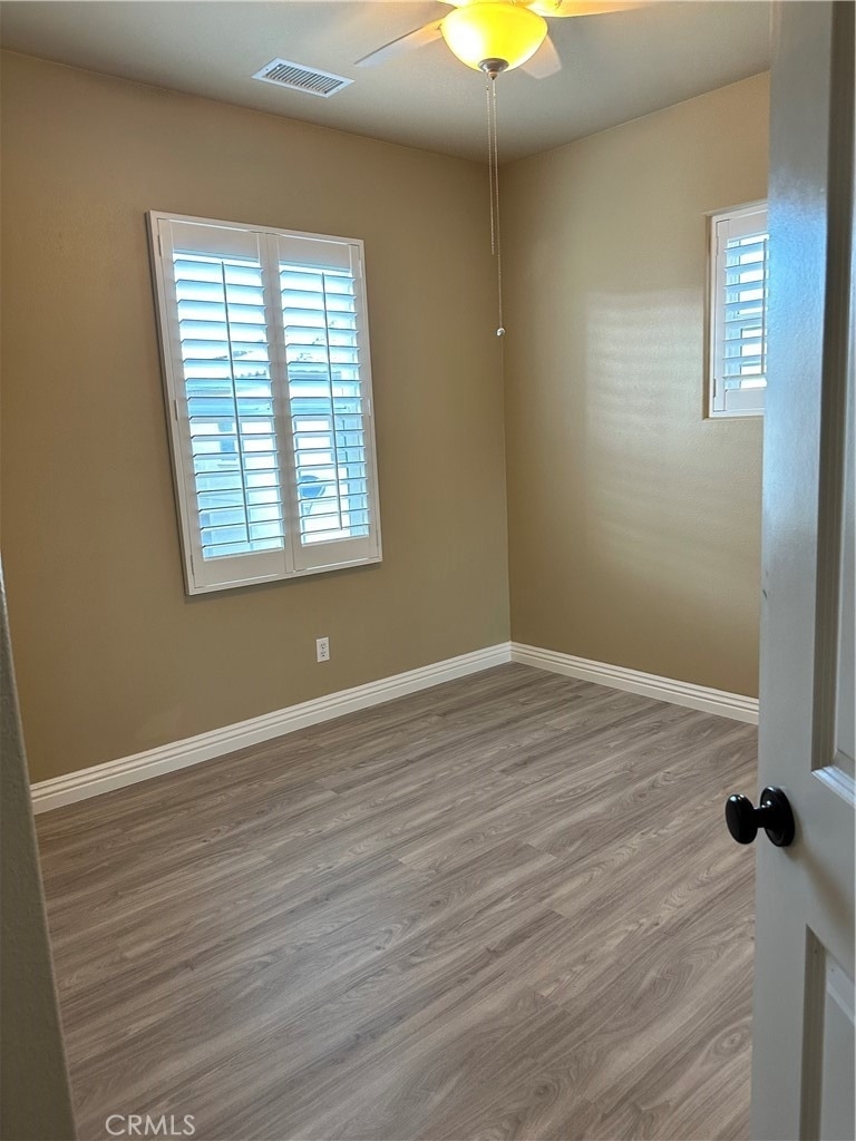3943 E Spring Hill Court - Photo 20