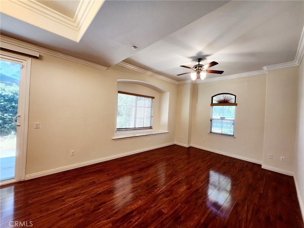 1016 W Huntington Drive - Photo 13