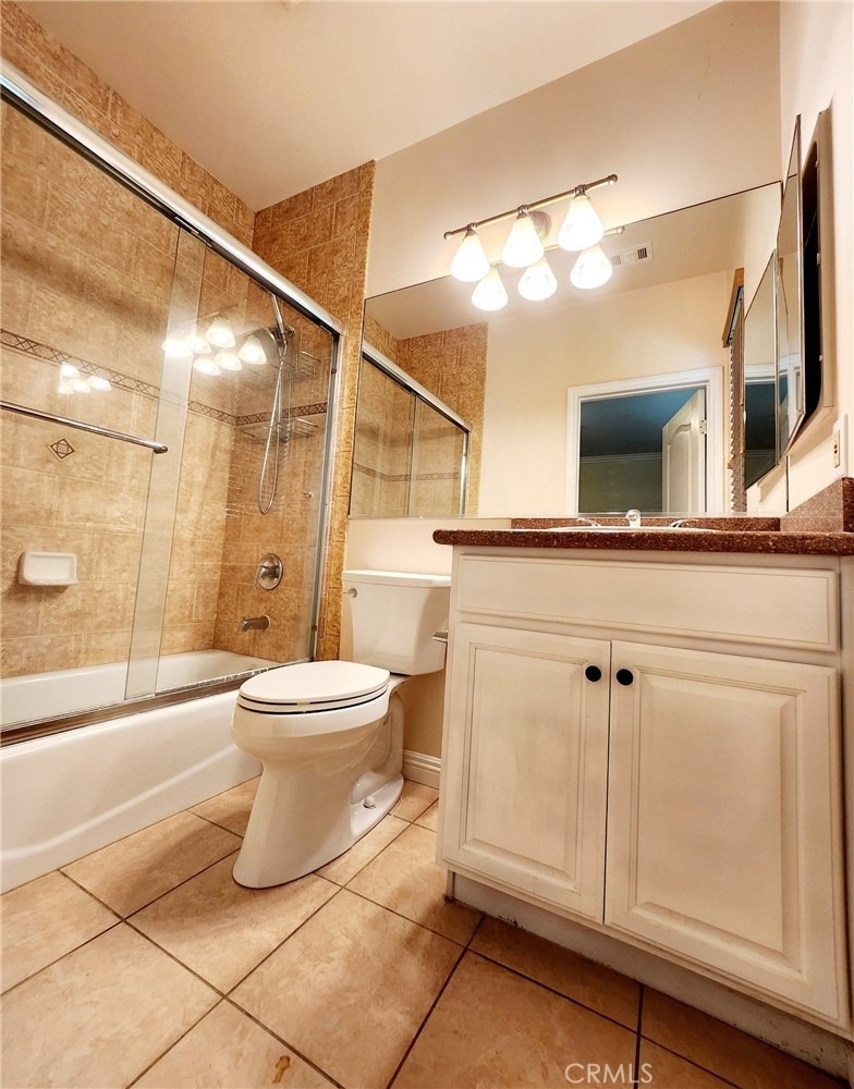 1016 W Huntington Drive - Photo 29