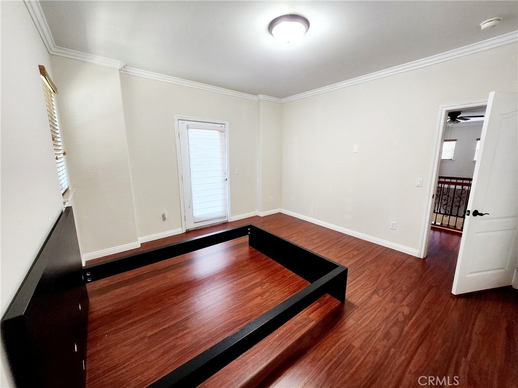 1016 W Huntington Drive - Photo 22