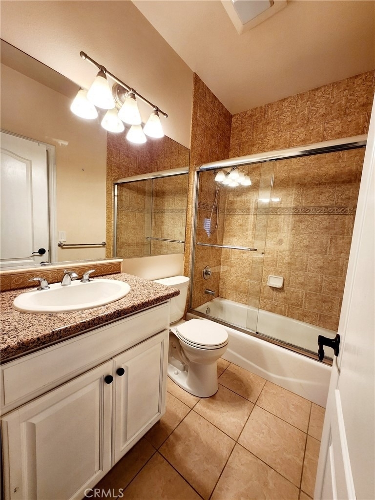 1016 W Huntington Drive - Photo 25