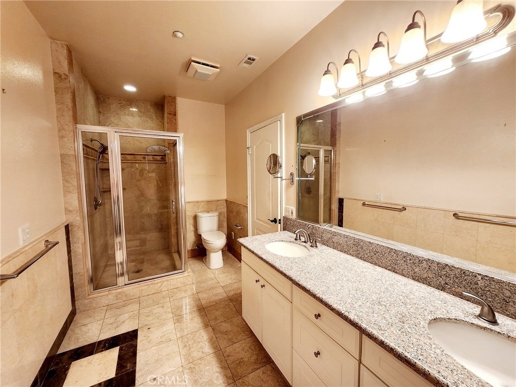 1016 W Huntington Drive - Photo 20