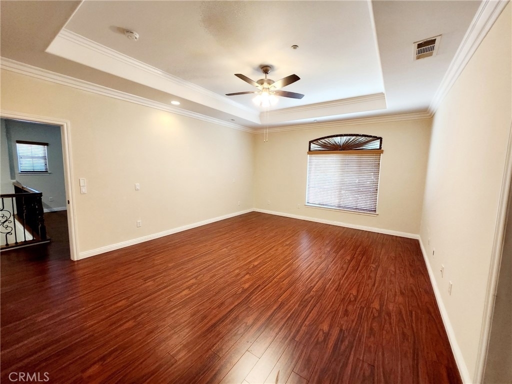 1016 W Huntington Drive - Photo 17