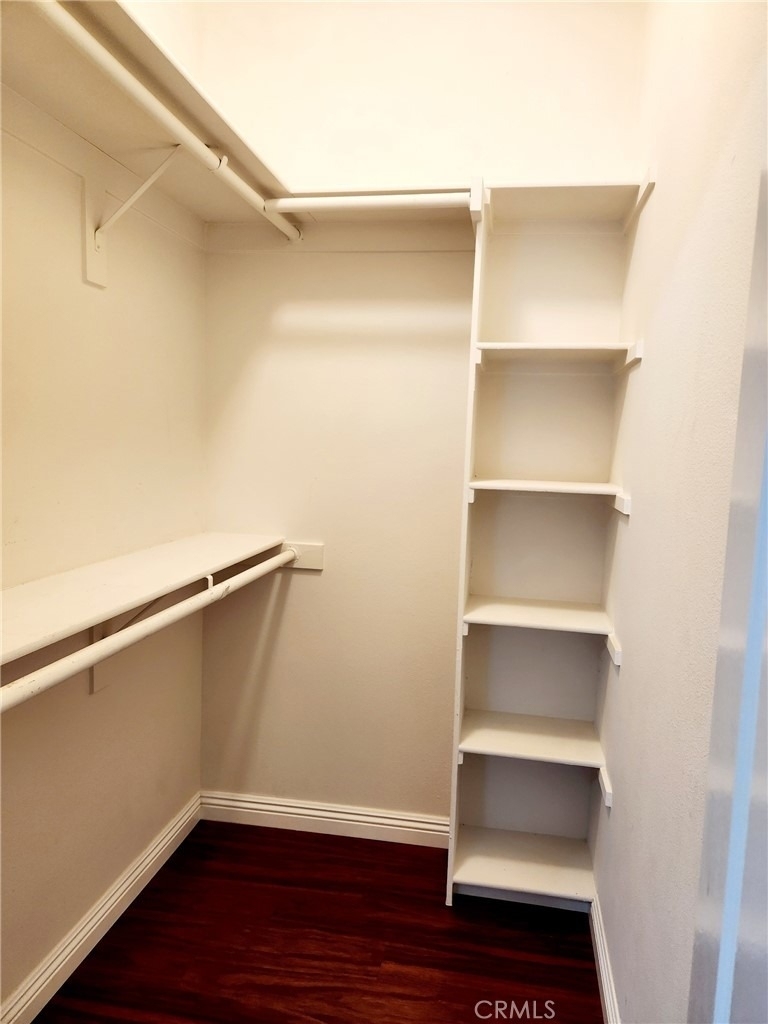 1016 W Huntington Drive - Photo 24