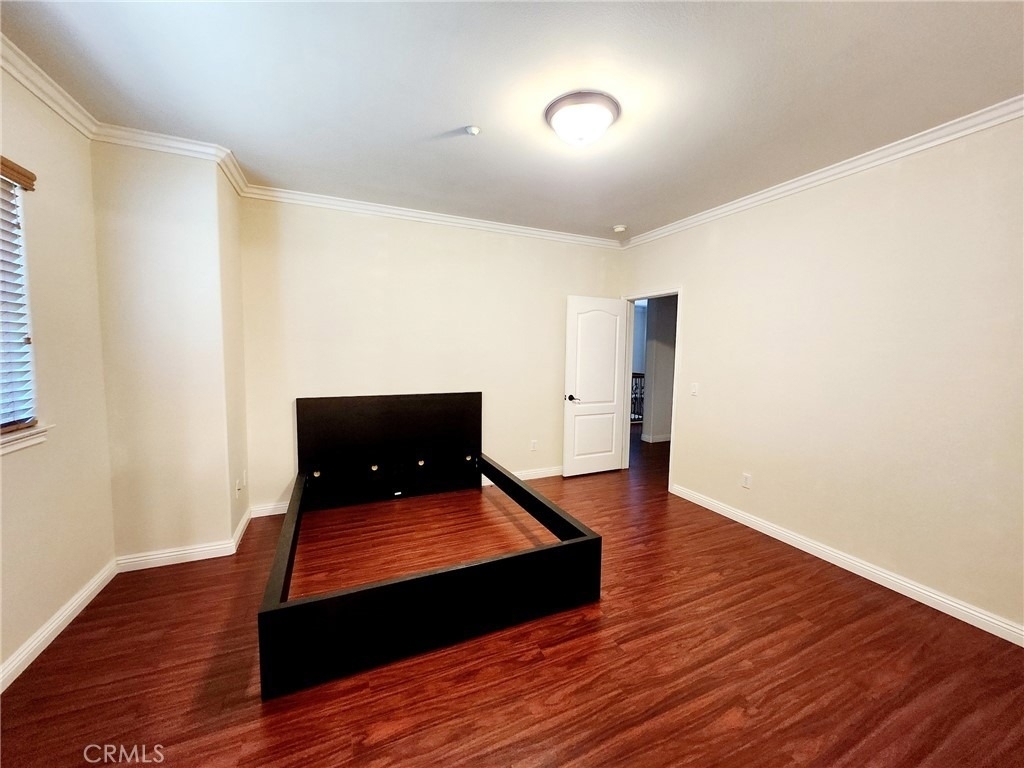 1016 W Huntington Drive - Photo 27