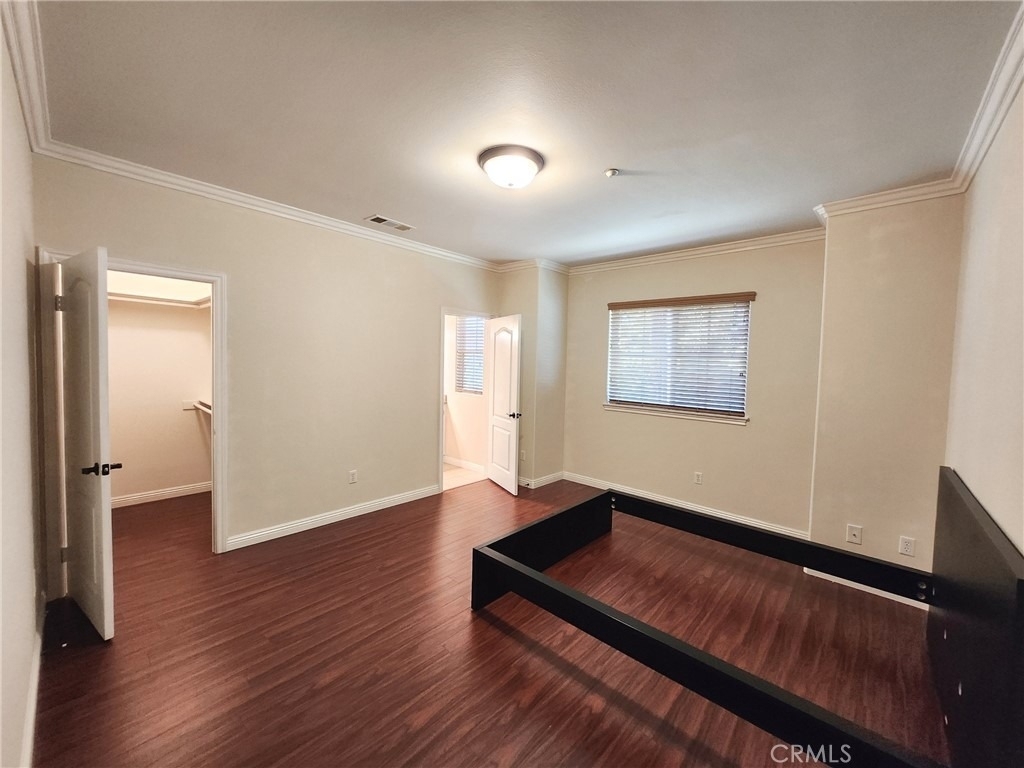 1016 W Huntington Drive - Photo 28