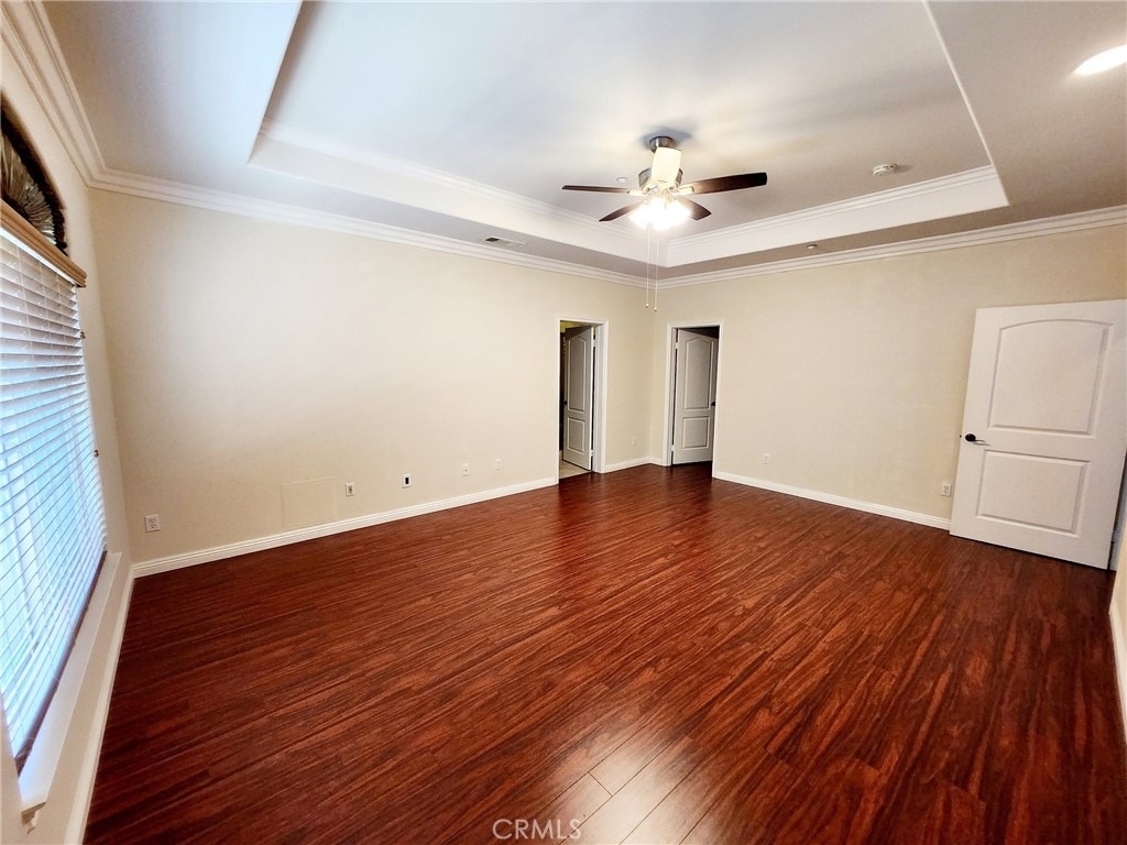 1016 W Huntington Drive - Photo 16
