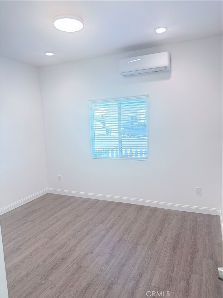 1811 S Mcpherrin - Photo 4