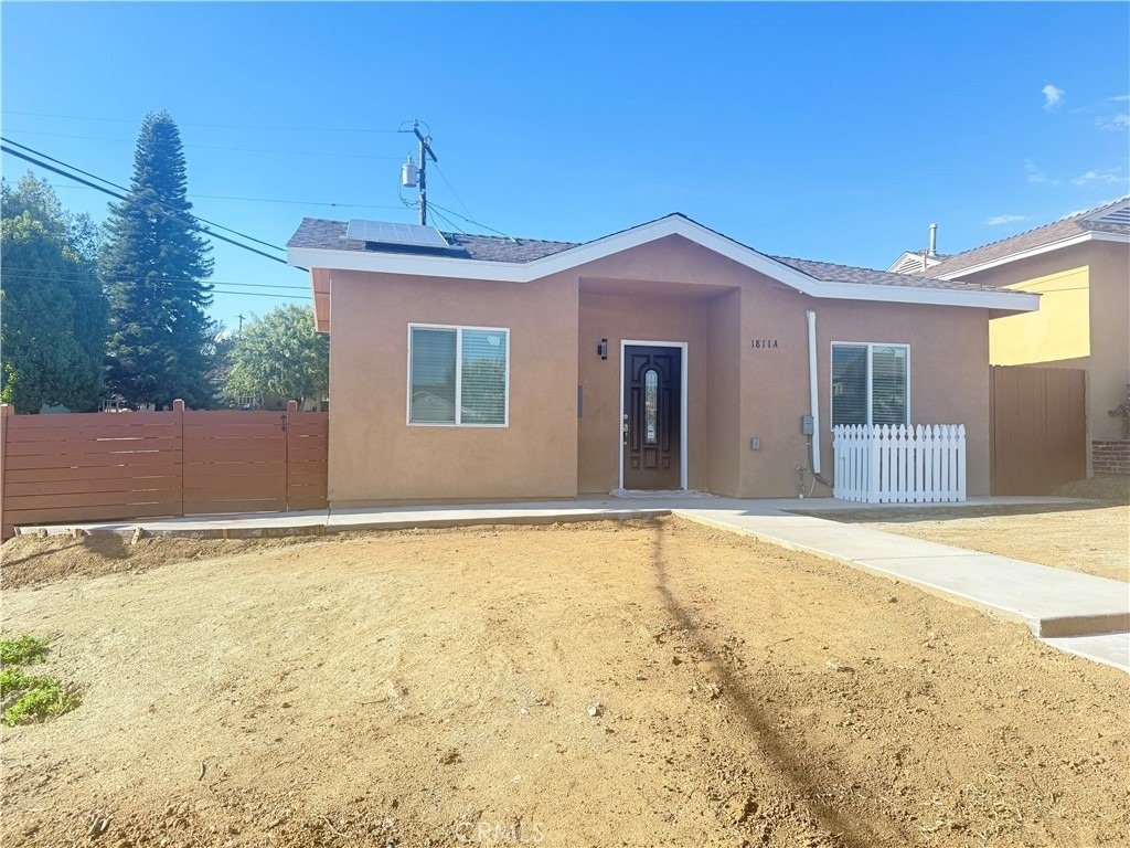 1811 S Mcpherrin - Photo 1