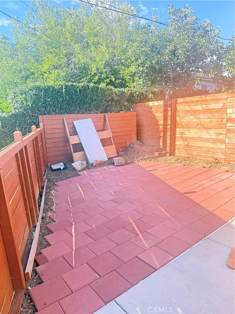 1811 S Mcpherrin - Photo 8