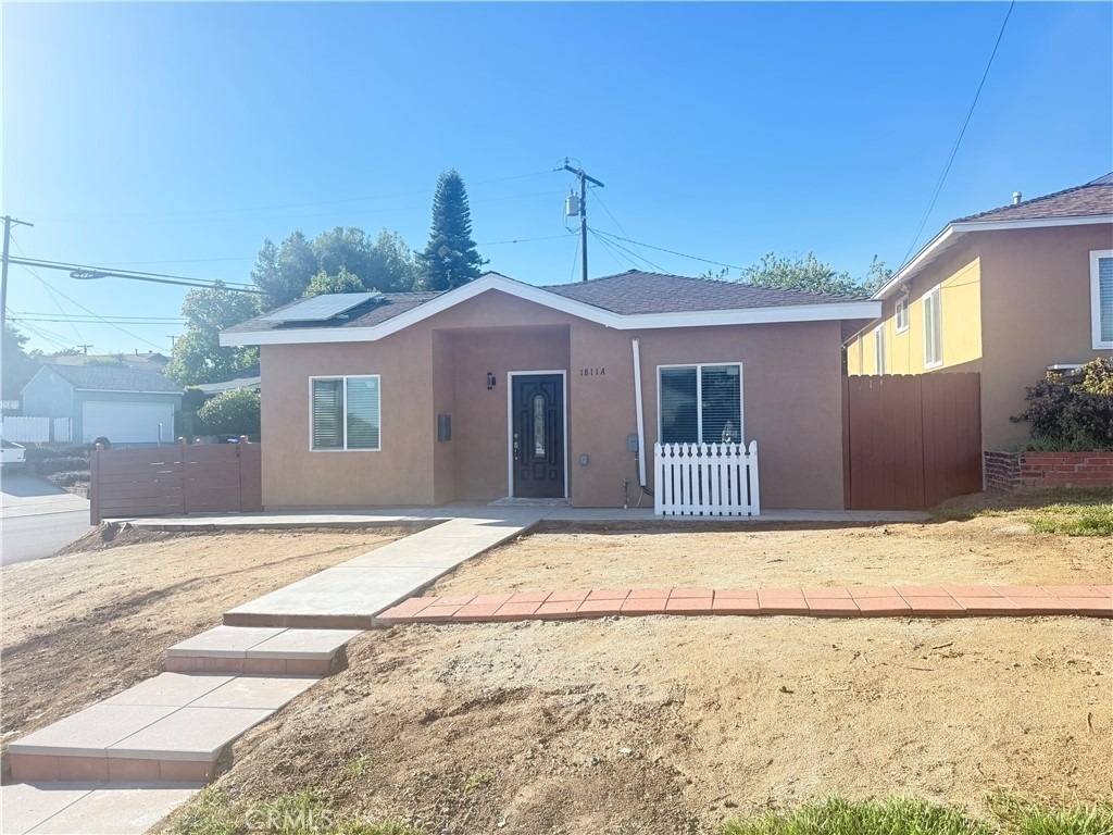 1811 S Mcpherrin - Photo 0