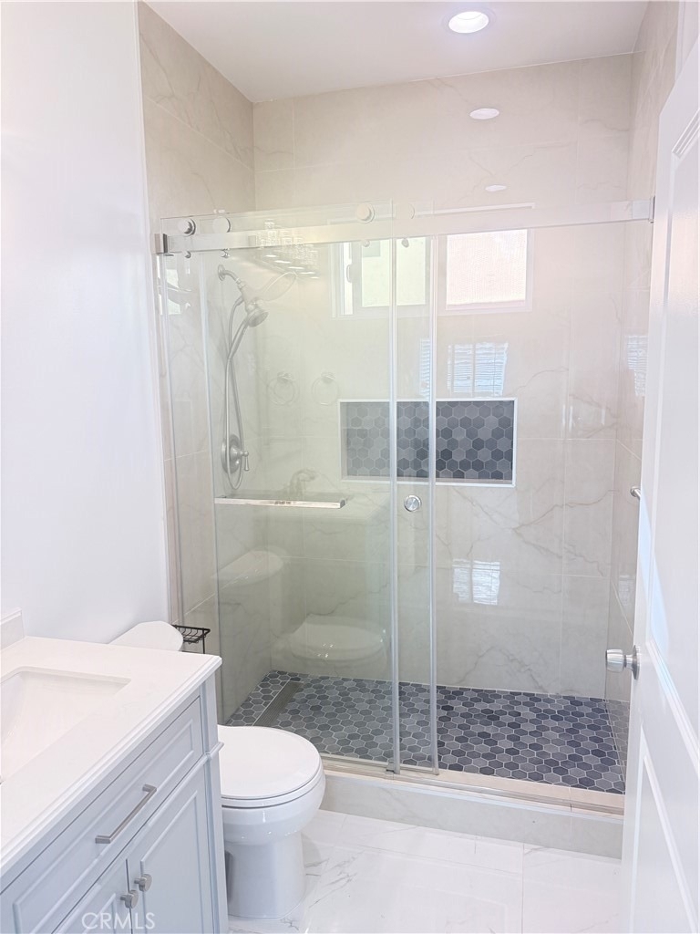 1811 S Mcpherrin - Photo 5